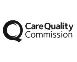 Care Quality Commission