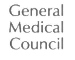 General Medical Council