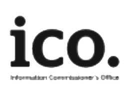 ICO Registered