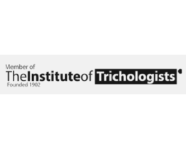 Institute of Trichologists