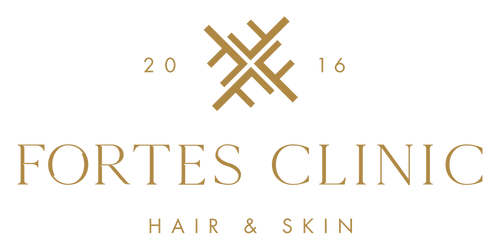 Fortes Clinic