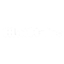Daily Mail