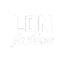 LDN Fashion