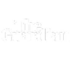 The Guardian